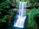 Fondos de escritorio y pantalla de Cascadas y Cataratas