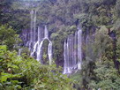 Fondos de escritorio y pantalla de Cascadas y Cataratas