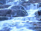 Fondos de escritorio y pantalla de Cascadas y Cataratas