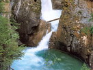 Fondos de escritorio y pantalla de Cascadas y Cataratas