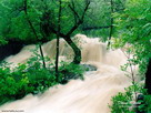 Fondos de escritorio y pantalla de Cascadas y Cataratas