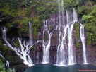 Fondos de escritorio y pantalla de Cascadas y Cataratas