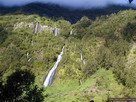 Fondos de escritorio y pantalla de Cascadas y Cataratas