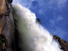 Fondos de escritorio y pantalla de Cascadas y Cataratas