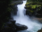 Fondos de escritorio y pantalla de Cascadas y Cataratas