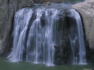 Fondos de escritorio y pantalla de Cascadas y Cataratas