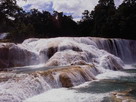 Fondos de escritorio y pantalla de Cascadas y Cataratas