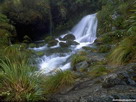 Fondos de escritorio y pantalla de Cascadas y Cataratas