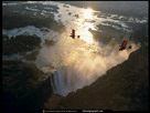 Fondos de escritorio y pantalla de Cascadas y Cataratas