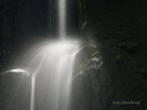 Fondos de escritorio y pantalla de Cascadas y Cataratas