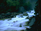 Fondos de escritorio y pantalla de Cascadas y Cataratas