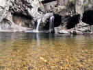 Fondos de escritorio y pantalla de Cascadas y Cataratas