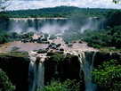 Fondos de escritorio y pantalla de Cascadas y Cataratas