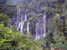 Fondos de escritorio y pantalla de Cascadas y Cataratas