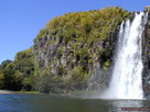 Fondos de escritorio y pantalla de Cascadas y Cataratas