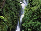 Fondos de escritorio y pantalla de Cascadas y Cataratas