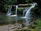 Fondos de escritorio y pantalla de Cascadas y Cataratas