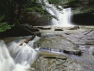 Fondos de escritorio y pantalla de Cascadas y Cataratas