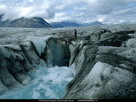 Fondos de escritorio y pantalla de Cascadas y Cataratas