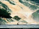 Fondos de escritorio y pantalla de Cascadas y Cataratas