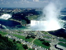 Fondos de escritorio y pantalla de Cascadas y Cataratas