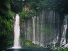 Fondos de escritorio y pantalla de Cascadas y Cataratas