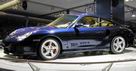Fondos de escritorio y pantalla de Coches, Motor