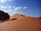 Fondos de escritorio y pantalla de Desiertos