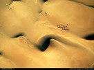 Fondos de escritorio y pantalla de Desiertos