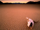 Fondos de escritorio y pantalla de Desiertos