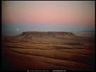 Fondos de escritorio y pantalla de Desiertos