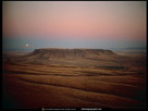 Fondos de escritorio y pantalla de Desiertos