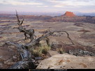 Fondos de escritorio y pantalla de Desiertos