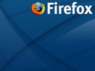 Fondos de escritorio y pantalla de Firefox