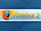 Fondos de escritorio y pantalla de Firefox