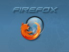 Fondos de escritorio y pantalla de Firefox