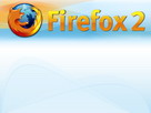 Fondos de escritorio y pantalla de Firefox