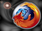 Fondos de escritorio y pantalla de Firefox