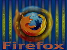 Fondos de escritorio y pantalla de Firefox