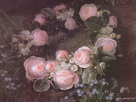 Fondos de escritorio y pantalla de Flores