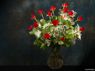 Fondos de escritorio y pantalla de Flores