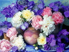 Fondos de escritorio y pantalla de Flores