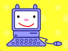 Fondos de escritorio y pantalla de tipo Infantil