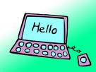 Fondos de escritorio y pantalla de tipo Infantil