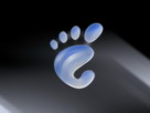 Fondos de escritorio y pantalla de Linux