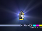 Fondos de escritorio y pantalla de Linux