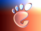 Fondos de escritorio y pantalla de Linux