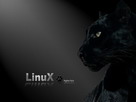 Fondos de escritorio y pantalla de Linux