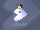 Fondos de escritorio y pantalla de Linux