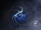 Fondos de escritorio y pantalla de Linux